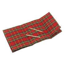 Truque de restauração de Magic Match Truque de combinação inquebrável Truque de restauração de Magic Match Truque de combinação inquebrável