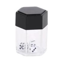 Truques De Mágica Para Crianças, Dados Explosivos, Acessório De Mágica Fácil, Brinquedo Engraçado