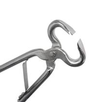 truques torques para casqueamento de equino cavalo mustangue MM truques torques para casqueamento de equino cavalo mustangue MM