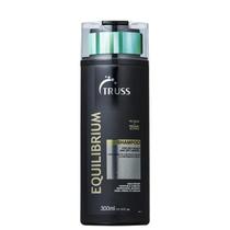 Trus Equilibrium Shampoo 300ml