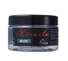 Trus Máscara Miracle Mask 180g