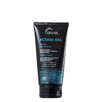 Truss Acqua Gel Fixador 180g