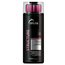 Truss Active Structure Condicionador 300 Ml