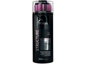 Truss Active Structure Condicionador 300 Ml Truss Active Structure Condicionador 300 Ml