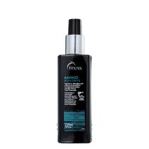 Truss Amino 225ml