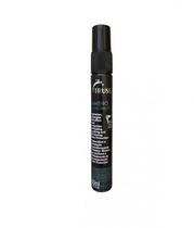 TRUSS Amino - Protetor Térmico 30ml