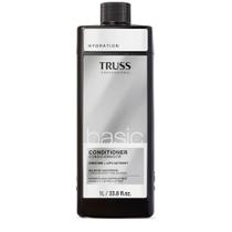 TRUSS Basic - Condicionador 1000ml