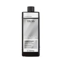 TRUSS Basic - Condicionador 1L
