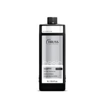 Truss Basic Shampoo 1L Truss Basic Shampoo 1L