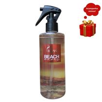 Truss Beach Waves 260ml