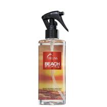 Truss beach waves - leave-in 260ml