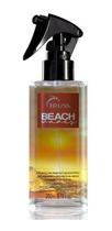 Truss Beach Waves - Leave-in 260ml