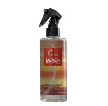 Truss Beach Waves - Leave-in 260ml