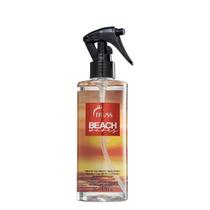 Truss Beach Waves Leave-in 260ml