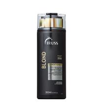 Truss Blond Condicionador 300ml