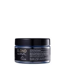 Truss Blond Mask 180g