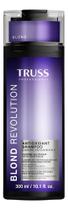 Truss Blond Revolution Shampoo 300ml