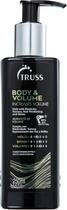 Truss Body & Volume - Leave-in Truss 250ml