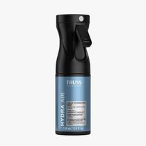 Truss Bruma Hydra Air 150ml Truss Bruma Hydra Air 150ml