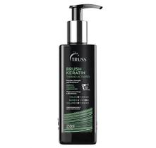 Truss Brush 250ml Truss Brush 250ml