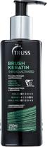 Truss Brush Keratin - Leave-in 250ml