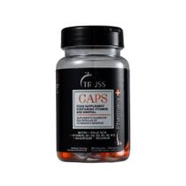 Truss caps pharmacy+ 30 capsulas