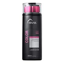 Truss Color - Shampoo 300ml
