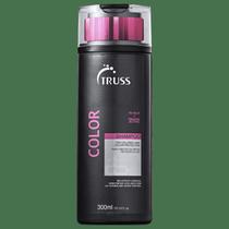 Truss Color - Shampoo 300ml