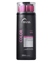 Truss Color - Shampoo 300ml