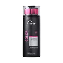 Truss Color - Shampoo 300ml