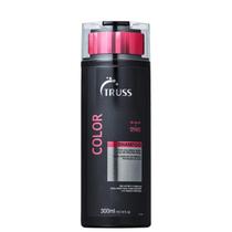 Truss Color - Shampoo 300ml