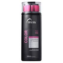 Truss Color - Shampoo - Truss Professional