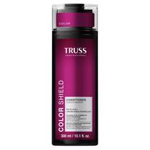 Truss Color Shield - Condicionador 300ml Truss Color Shield - Condicionador 300ml