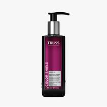 Truss Color Shield Leave-in 200ml Truss Color Shield Leave-in 200ml