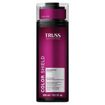 Truss Color Shield - Shampoo 300ml Truss Color Shield - Shampoo 300ml