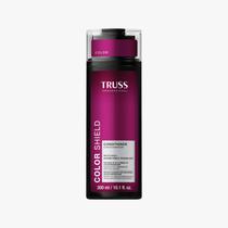 Truss Condicionador Color Shield 300ml Truss Condicionador Color Shield 300ml