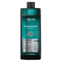 Truss Condicionador Equilibrium Scalp 1L