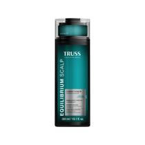 Truss Condicionador Equilibrium Scalp 300ml
