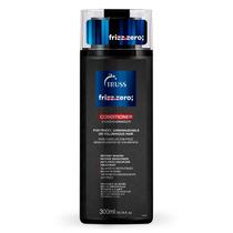 Truss Condicionador Frizz Zero 300ml Truss Condicionador Frizz Zero 300ml