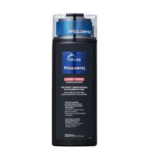 Truss Condicionador Frizz Zero 300ml
