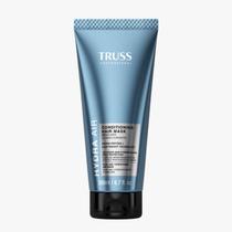 Truss Condicionador/ Máscara Hydra Air 200ml Truss Condicionador/ Máscara Hydra Air 200ml