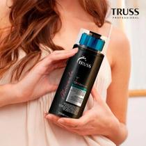 TRUSS Condicionador MIRACLE 300ML