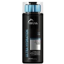 Truss Condicionador Ultra Hidratante 300ml