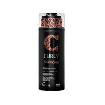 Truss Curly - Condicionador 300ml