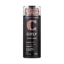 Truss Curly - Condicionador 300ml
