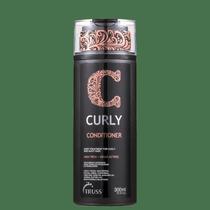 Truss Curly - Condicionador 300ml