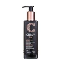 Truss Curly Fix - Ativador de Cachos 250ml