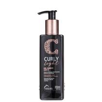Truss Curly Light 250 Ml