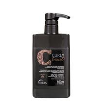 Truss Curly Twist Leave-in 650ml Truss Curly Twist Leave-in 650ml