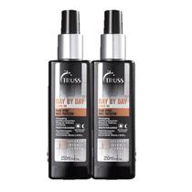 Truss Day By Day Leave in 250ml 2 Unidades